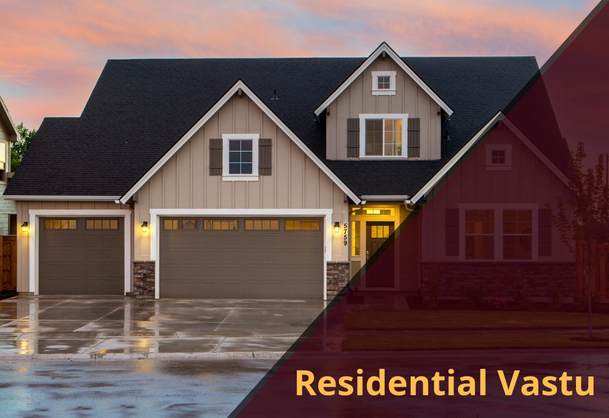 Astro Vastu Consultants and Industrial Vastu Consultants