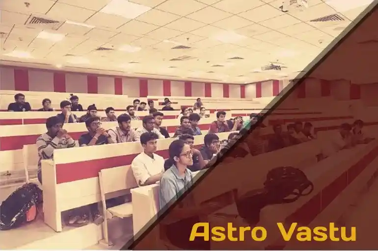 Astro Vastu Consultants and Industrial Vastu Consultants