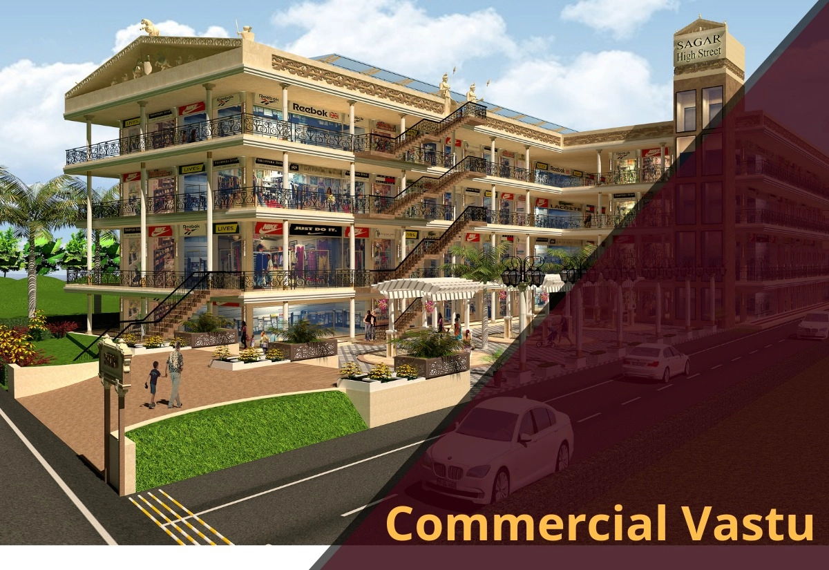 Astro Vastu Consultants and Industrial Vastu Consultants