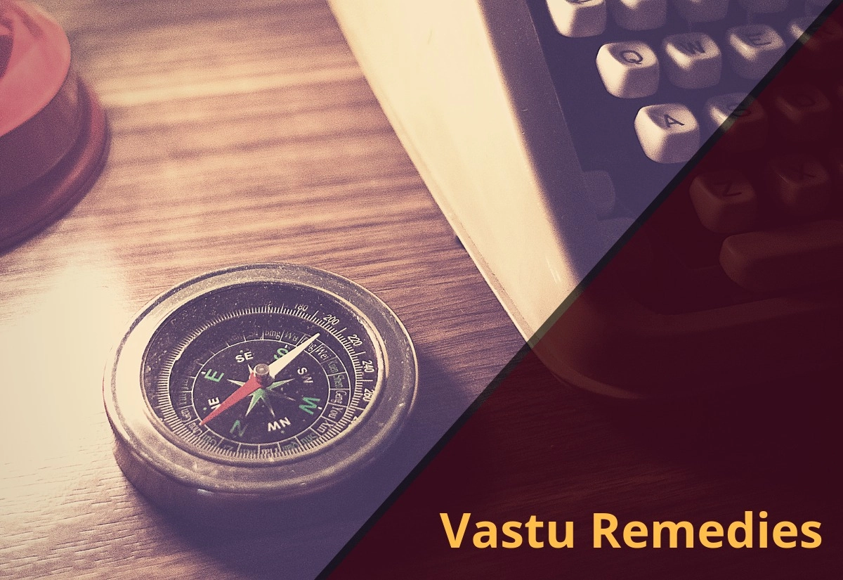 Astro Vastu Consultants and Industrial Vastu Consultants