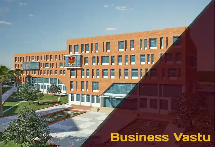 Astro Vastu Consultants and Industrial Vastu Consultants