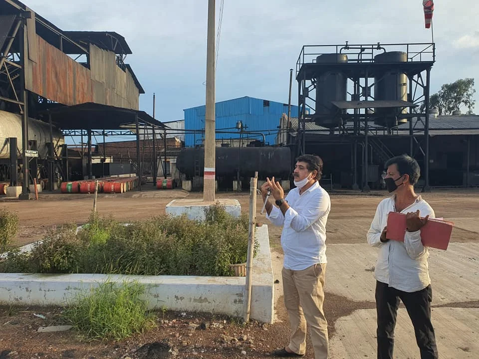 Vastu Correction in Chhattisgarh