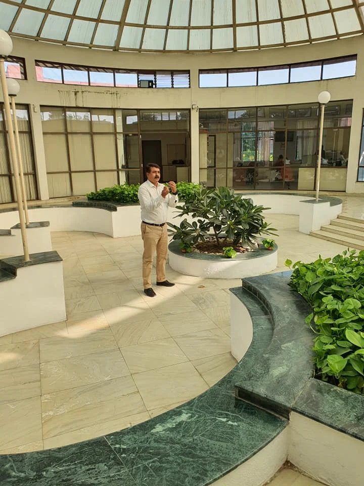 Vastu Correction in Chhattisgarh