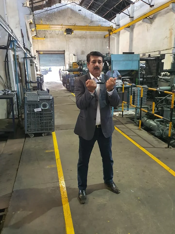 Vastu Correction in Chhattisgarh