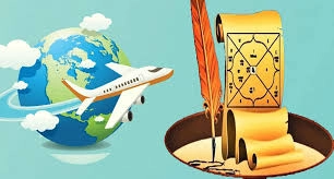 Astro Vastu Consultants in Rourkela