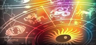 Astro Vastu Consultants in Sabalgarh