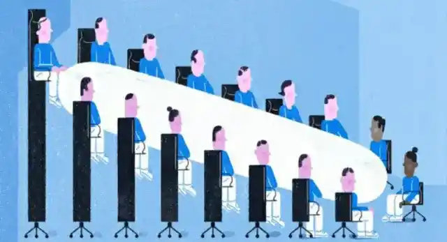 Best Vastu Consultants in Rupnagar