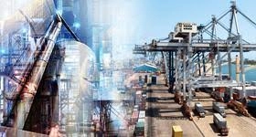 Industrial Vastu Consultants in Rampurhat