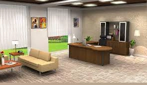 Best Vastu Consultants in Rupnagar