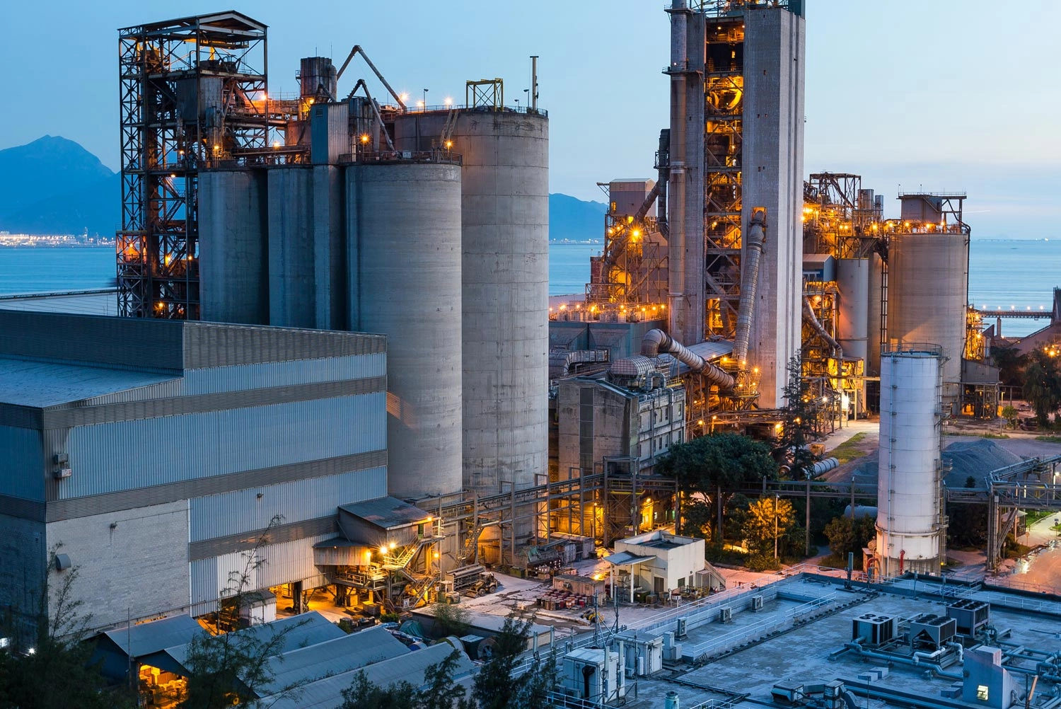 Best Vastu Consultants in Rupnagar