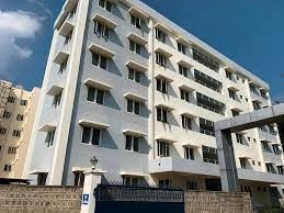 Industrial Vastu Consultants in Rampurhat