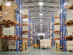 Industrial Vastu Consultants in Rampurhat