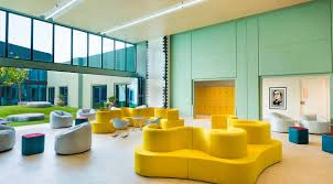 Best Vastu Consultants in Rupnagar