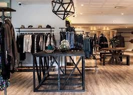 Industrial Vastu Consultants in Rampurhat