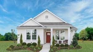 Residential Vastu Consultants in Rampurhat