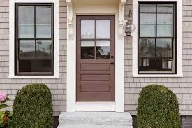 Best Vastu Consultants in Rupnagar