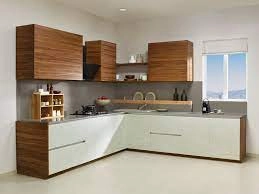 Residential Vastu Consultants in Rampurhat