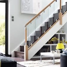 Residential Vastu Consultants in Rampurhat