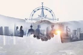 Best Vastu Consultants in Rupnagar