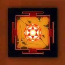 Best Vastu Consultants in Rupnagar
