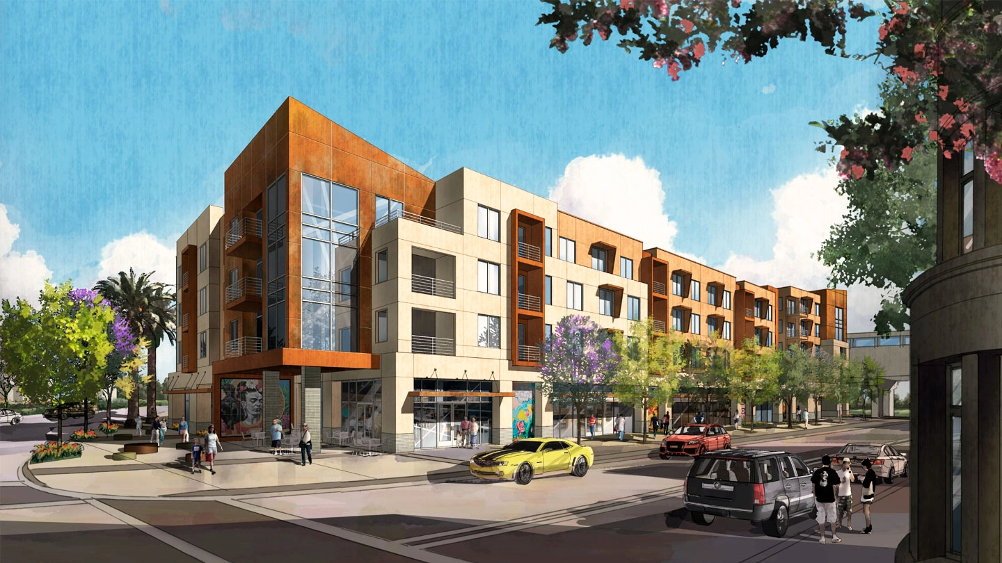 Best Vastu Consultants in Rupnagar