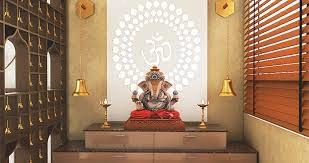 Residential Vastu Consultants in Rampurhat