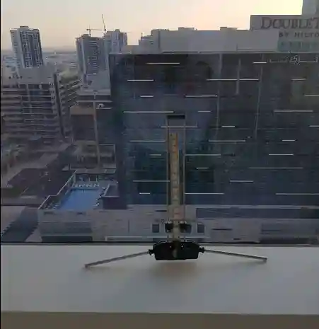 Industrial Vastu Consultants in Rampurhat