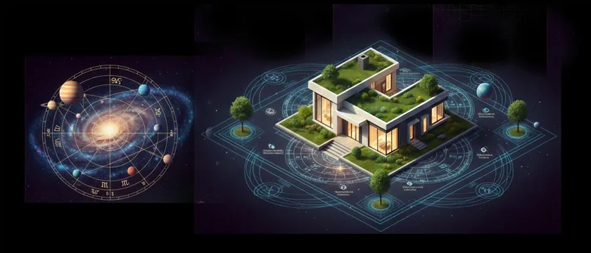 Energy Balance Expert in Chhattisgarh