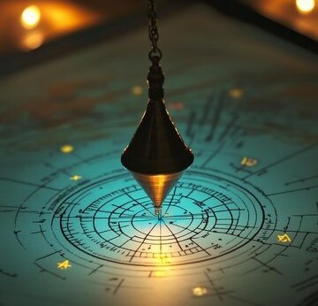 Vastu Correction in Chhattisgarh