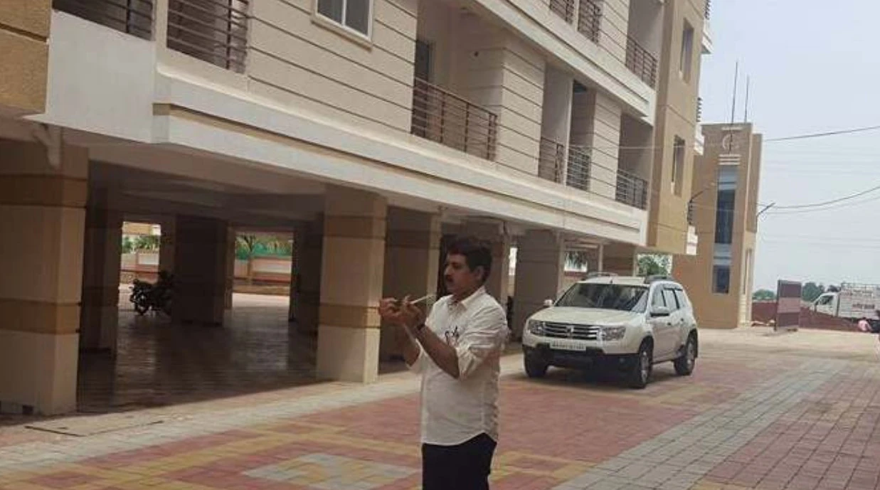 Residential Vastu Consultants in Chakradharpur