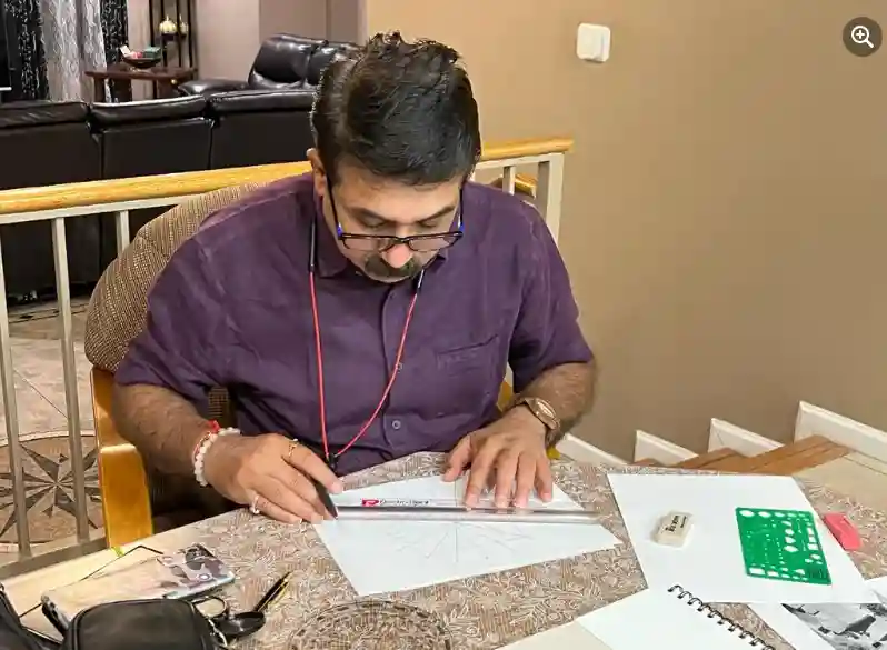 Vastu Logo Designing in Deogarh