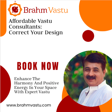 Business Vastu Consultants in Al Ain